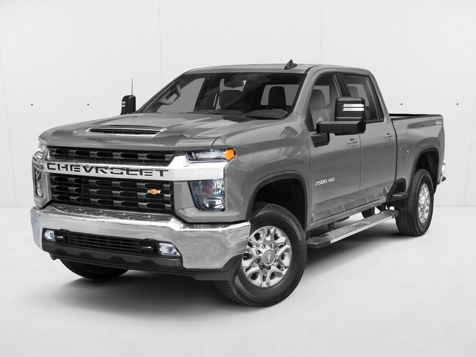 chevrolet silverado 2500hd 2021 1GC1YME73MF264780 image chevrolet silverado 2500hd 2021 1GC1YME73MF264780 image